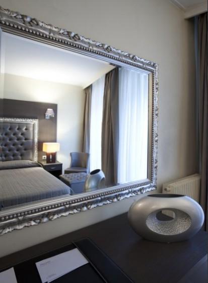 Hotel Lebron Parijs