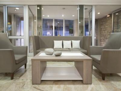Lebron Hotel Parijs