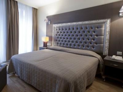 Hotel Lebron Parijs